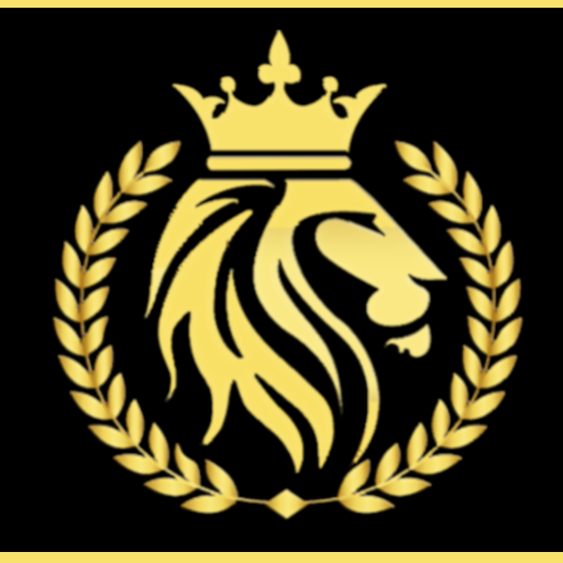 Walking In Miracles (Staging 04-11-2026)